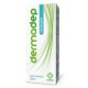 DERMADEP CLEANSER 250 ml