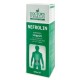 Doctor's Formulas Nefrolin 100ml