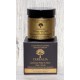 Luminous Polish & Glow Scrub 60ml