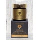 Reparations Beneficial Booster for face, eye & neck 60ml