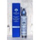 Super Μarine collagen Hyaluronic Hydrating Serum 50ml