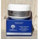 Mousse Cleansing Face Cream - Κρεμα Καθαρισμου προσωπου 200 ml