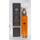 Apricot Treasure Elixir Oil 50ml
