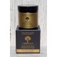 Golden Performance Anti-Aging Day Cream 60 ml