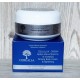 CELLULUΧ  Firming Body Cream & tightening 200ml