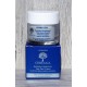 Super Μarine collagen Hyaluronic Hydrating Cream 50ml