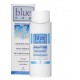 BLUE CAP BATH AND SHOWER GEL 400 ML