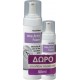 Frezyderm Intim Area Foam Ph4 150ml & 80ml(δωρο)