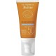 Avene Emulsion SPF50+ 50ml