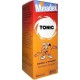 Seven Seas Minadex Tonic Πολυβιταμιχούχο Σιρόπι,περιέχει σίδηρο, βιοτίνη, βιταμίνες Β1, Β2, Β6 & Νιασίνη