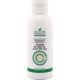 Doctor's Formulas Vitamin D3 2500IU & K2 200mcg 2500iu 120ml