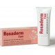 ROSADERM FAST GEL