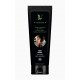 VIPERIN CREAM