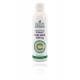Doctors Formula Λιποσωμιακή Curcumin 200mg 180ml (Λιποσωμιακής Φόρμουλα Κουρκουμίνης 200mg)