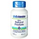 ULTRA NATURAL PROSTATE