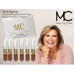 Slow Ageing