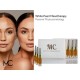 White Pearl Mesotherapy  