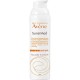 Avene Sunsimed SPF50 80ml