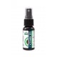  Doctors Formulas Vitamin B12 Spray 