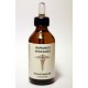  Βιολογικο Δαφνελαιο - Natural Laurel Oil 100 ml