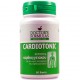 Doctor's Formulas Cardiotonic 60 caps