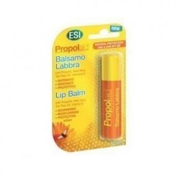 ESI Propolaid Lip Balm Stick SPF20