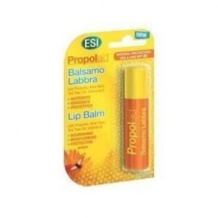 ESI Propolaid Lip Balm Stick SPF20