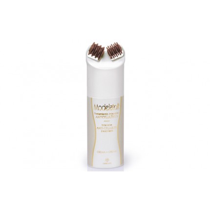 MODELATOR INTENSIVE CREAM ANTI CELLULITE
