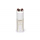 MODELATOR INTENSIVE CREAM ANTI CELLULITE