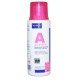 ALLERMYL SHAMPOO FOR ALLERGIES 200ML (VIRBAC)