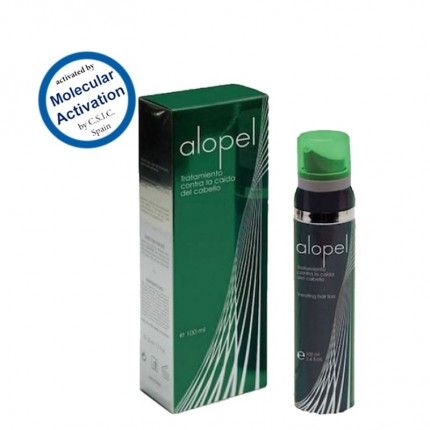 ALOPEL 