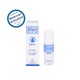 BLUE CAP SPRAY