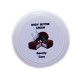 BODY BUTTER CREAM BOUNTY COCO 200ml