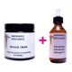 Cellulux Cream - Κρέμα για μείωση κυτταρίτιδας και σύσφιξη 120ml +STIMULATING ANTICELLULITE OIL ΛΑΔΙ ΚΑΤΑ ΤΗΣ ΚΥΤΤΑΡΙΤΙΔΑΣ 100 ml