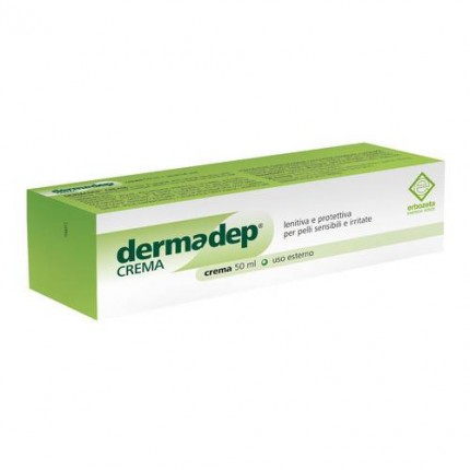 DERMADEP