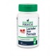 Doctors Formula Lactofer Iron Formula 30caps (Φόρμουλα Σιδήρου)