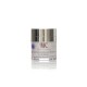 ELITE BOOST-Regenerative Booster For Mature Skin