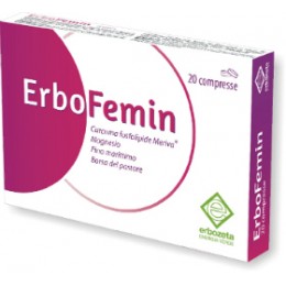 ErboFemin 