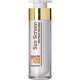 Frezyderm Sun Screen Color Velvet Face Cream SPF50+ 50ml