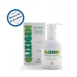 GLIZIGEN GEL