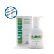 GLIZIGEN GEL