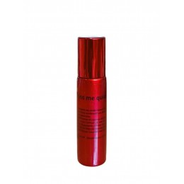 KISS ME QUICK- Lips Serum Lips Serum