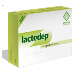 Lactodep