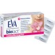 Intermed Eva Biolact Ovules 10τμχ