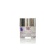 LEOPIA Day Cream for Mature Skin