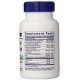 Βιταμινη Β ΙΣΧΥΡΗ ΦΟΡΜΟΥΛΑ LifeExtension Complete B-Complex 60v.Caps - Η Ισχυρή Φόρμουλα Β