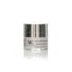MYSTIC Eyelight Triple StemCell Serum