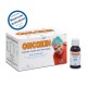 OCOXIN ORAL SOLUTION