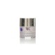 OVERNIGHT SLEEPING FACE MASK Restoration Mask For All Skin Types