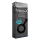  MENS-X Complex με 30%  επιπλέον προϊόν (32 αναβράζοντα δισκία)